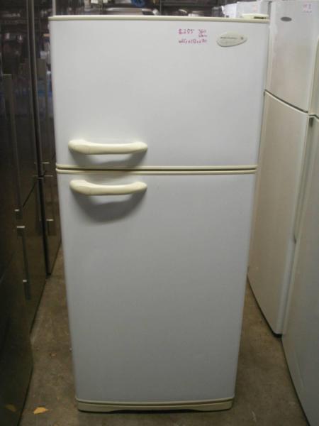 Kelvinator on sale opal fridge